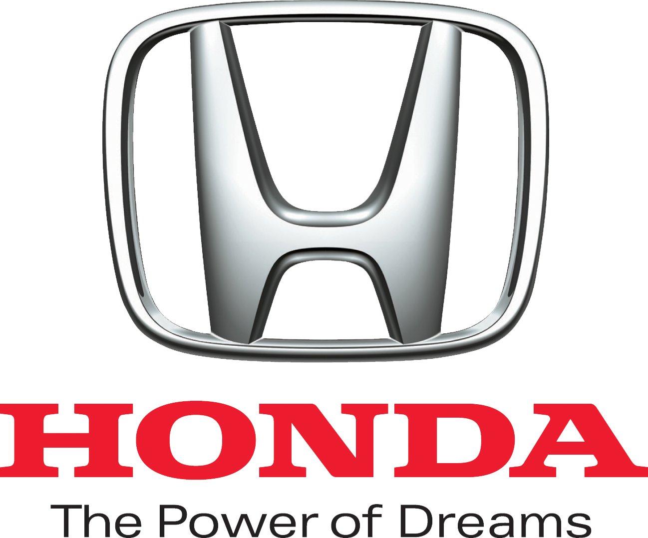 דני לוי Honda