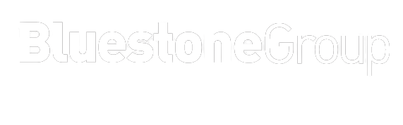 BlueStone_Group