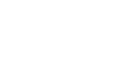 Park Bavli Tel Aviv